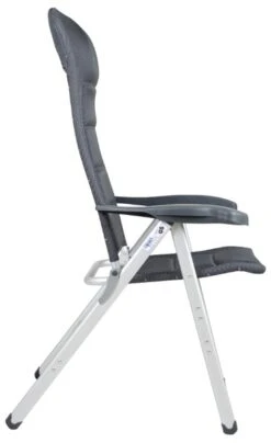 Crespo AL-238 Standenstoel - Grijs 15 Crespo AL-238 Standenstoel - Grijs -Winkel Voor Kampeerartikelen 1149118 04 1 1