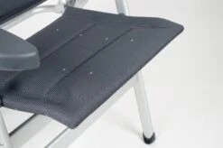 Crespo AL-238 Standenstoel - Grijs 21 Crespo AL-238 Standenstoel - Grijs -Winkel Voor Kampeerartikelen 1149118 10 1 1