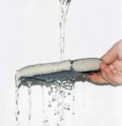 Crespo AL-238 Standenstoel - Grijs 23 Crespo AL-238 Standenstoel - Grijs -Winkel Voor Kampeerartikelen 1149118 12 1 1