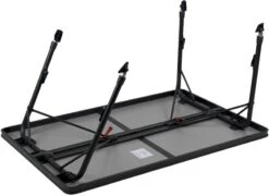 Crespo Campingtafel - AP-273 - 130 X 85 Cm -Winkel Voor Kampeerartikelen 1151410 03 1 1