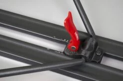 Crespo Campingtafel - AP-273 - 130 X 85 Cm -Winkel Voor Kampeerartikelen 1151410 05 1 1