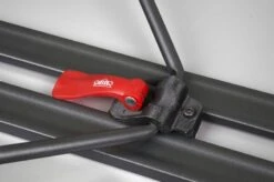 Crespo Campingtafel - AP-273 - 130 X 85 Cm -Winkel Voor Kampeerartikelen 1151410 06 1 1