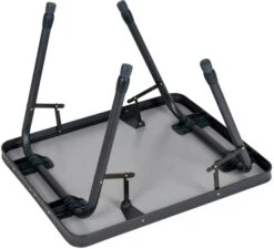 Crespo Campingtafel - AP-250 - 65 X 53 Cm -Winkel Voor Kampeerartikelen 1151436 03 1 1