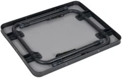 Crespo Campingtafel - AP-250 - 65 X 53 Cm -Winkel Voor Kampeerartikelen 1151436 04 1 1