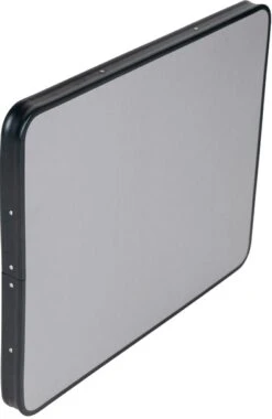 Crespo Campingtafel - AP-250 - 65 X 53 Cm -Winkel Voor Kampeerartikelen 1151436 05 1 1