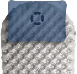 Sea To Summit Foam Core Regular Hoofdkussen - Grijs 10 Sea To Summit Foam Core Regular Hoofdkussen - Grijs -Winkel Voor Kampeerartikelen 1156 1900 00977840 04