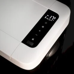 Mestic MCC-25 Compressor Koelbox - 25 Liter 11 Mestic MCC-25 Compressor Koelbox - 25 Liter -Winkel Voor Kampeerartikelen 1200 1200 104 1502930web 5