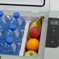 Mestic MCC-25 Compressor Koelbox - 25 Liter 13 Mestic MCC-25 Compressor Koelbox - 25 Liter -Winkel Voor Kampeerartikelen 1200 1200 104 1502930web 9