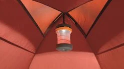 Easy Camp Comet 200 Koepeltent - 2 Personen 11 Easy Camp Comet 200 Koepeltent - 2 Personen -Winkel Voor Kampeerartikelen 120338 comet 200 feature photo7