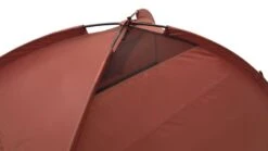 Easy Camp Comet 200 Koepeltent - 2 Personen 12 Easy Camp Comet 200 Koepeltent - 2 Personen -Winkel Voor Kampeerartikelen 120338 comet 200 feature photo8