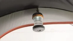 Easy Camp Galaxy 300 Rustic Green Tunneltent - 3 Personen -Winkel Voor Kampeerartikelen 120390 galaxy 300 rustic green feature photo4