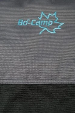 Bo-Camp Fraser Vouwstoel - Antraciet -Winkel Voor Kampeerartikelen 1204738 05 resultaat