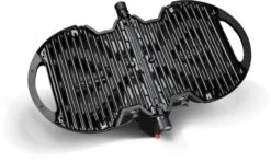 NomadiQ Draagbare Gasbarbecue - Zwart -Winkel Voor Kampeerartikelen 1265 1900 c2vydmljzt1pbwfnzxmmc3jjpwh0dhbzjtnbjtjgjtjgd3d3lm5vbwfkaxfiyneuy29tjtjgd3aty29udgvudcuyrnvwbg9hzhmlmkyymdiwjtjgmdclmkzot01brelrtkvxu1rjtextv0hjveuyodaymja 2