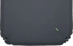 Exped SIM Comfort 5 LW Zelfopblazende Slaapmat -Winkel Voor Kampeerartikelen 1266 1900 6182 sim comfort valve 2 4540x3026 1