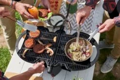 NomadiQ Draagbare Gasbarbecue - Zwart -Winkel Voor Kampeerartikelen 1266 1900 c2vydmljzt1pbwfnzxmmc3jjpwh0dhbzjtnbjtjgjtjgd3d3lm5vbwfkaxfiyneuy29tjtjgd3aty29udgvudcuyrnvwbg9hzhmlmkyymdiwjtjgmtalmkzub21hzglxlw1lzxitzgfulwvlbi1iyneuanbnjmn