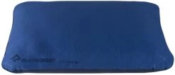 Sea To Summit Foam Core Large Hoofdkussen - Donkerblauw -Winkel Voor Kampeerartikelen 1267 1900 00977842 02 medium