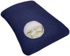Sea To Summit Foam Core Large Hoofdkussen - Donkerblauw -Winkel Voor Kampeerartikelen 1267 1900 00977842 06 medium