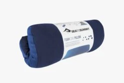 Sea To Summit Foam Core Large Hoofdkussen - Donkerblauw -Winkel Voor Kampeerartikelen 1267 1900 00977842 09 medium