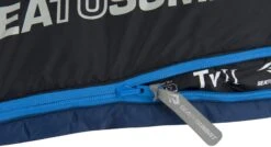 Sea To Summit Trailhead Long Slaapzak - Blauw -Winkel Voor Kampeerartikelen 1267 1900 00977924 06 medium