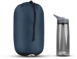 Sea To Summit Trailhead Long Slaapzak - Blauw -Winkel Voor Kampeerartikelen 1267 1900 00977924 07 medium