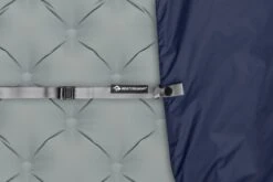 Sea To Summit Glow Quilt Large Dekbed - Donkergrijs -Winkel Voor Kampeerartikelen 1267 1900 00978167 10 medium 1