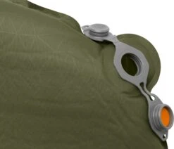 Sea To Summit Camp Mat Plus Rectangular 7.5 L Zelfopblazende Slaapmat 10 Sea To Summit Camp Mat Plus Rectangular 7.5 L Zelfopblazende Slaapmat -Winkel Voor Kampeerartikelen 1267 1900 00978178 05