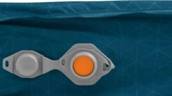 Sea To Summit Comfort Deluxe 10.0 XW XL Zelfopblazende Slaapmat -Winkel Voor Kampeerartikelen 1267 1900 00978694 04