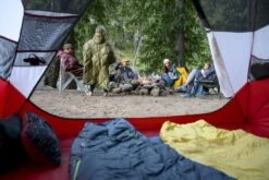 Therm-A-Rest Saros 32 Mummymodel Slaapzak -Winkel Voor Kampeerartikelen 1267 1900 2022 cascade summer carcamp washington rinckenberger 1923 1