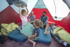 Therm-A-Rest MondoKing 3D 11.0 L Zelfopblazende Slaapmat -Winkel Voor Kampeerartikelen 1267 1900 2022 thermarest summer mtcamp hage 1792