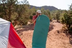 Therm-A-Rest Trail Pro 7.6 L Zelfopblazende Slaapmat -Winkel Voor Kampeerartikelen 1267 1900 2022 thermarest utah woodward 10246 1