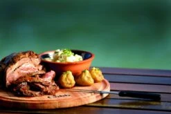 Cobb Premier+ Gas Gasbarbecue - Grijs 20 Cobb Premier+ Gas Gasbarbecue - Grijs -Winkel Voor Kampeerartikelen 1267 1900 250y8439 1