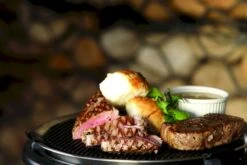 Cobb Pro Houtskoolbarbecue - Zwart 8 Cobb Pro Houtskoolbarbecue - Zwart -Winkel Voor Kampeerartikelen 1267 1900 250y8468 1