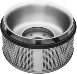 Cobb Pro Premier Air Houtskoolbarbecue - Grijs -Winkel Voor Kampeerartikelen 1267 1900 6009688702323 cobb premier air mantel zonder vuurkamer 190221 132627 5 scaled 1