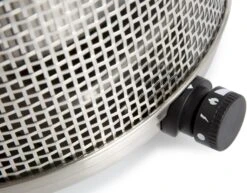 Cobb Premier+ Gas Gasbarbecue - Grijs 16 Cobb Premier+ Gas Gasbarbecue - Grijs -Winkel Voor Kampeerartikelen 1267 1900 6009688702712 cobb premier gas 4 scaled 1