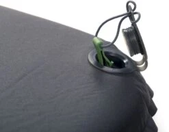 Exped SIM Comfort 10 LW Zelfopblazende Slaapmat -Winkel Voor Kampeerartikelen 1267 1900 6185 sim comfort valve pin 4645x3097 2