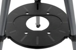 CADAC Carri Chef 40 Gasbarbecue - BBQ/Dome -Winkel Voor Kampeerartikelen 1267 1900 8905 carri chef 40 6 1