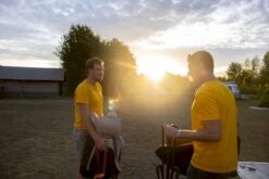 Easy Camp Palmdale 600 Tunneltent - 6 Persoons -Winkel Voor Kampeerartikelen 1267 1900 af5a1098