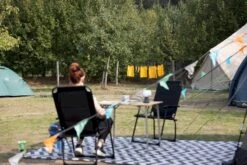 Easy Camp Moonlight Bell Tipi Familietent - 4/7 Persoons -Winkel Voor Kampeerartikelen 1267 1900 af5a1233