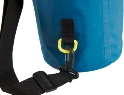 Aqua Marina Dry Waterdichte Tas - Blauw - 10 Liter 8 Aqua Marina Dry Waterdichte Tas - Blauw - 10 Liter -Winkel Voor Kampeerartikelen 1267 1900 aqua marina dry bag 10l b0303035 10