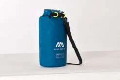 Aqua Marina Dry Waterdichte Tas - Blauw - 10 Liter 9 Aqua Marina Dry Waterdichte Tas - Blauw - 10 Liter -Winkel Voor Kampeerartikelen 1267 1900 aqua marina dry bag 10l b0303035 7