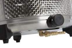 Cobb Premier+ Gas Gasbarbecue - Grijs 17 Cobb Premier+ Gas Gasbarbecue - Grijs -Winkel Voor Kampeerartikelen 1267 1900 cobb premier gas 5a