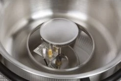 Cobb Premier+ Gas Gasbarbecue - Grijs 15 Cobb Premier+ Gas Gasbarbecue - Grijs -Winkel Voor Kampeerartikelen 1267 1900 cobb premier gas 6a