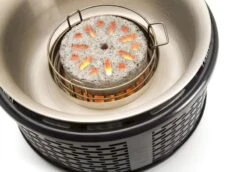 Cobb Pro Houtskoolbarbecue - Zwart 7 Cobb Pro Houtskoolbarbecue - Zwart -Winkel Voor Kampeerartikelen 1267 1900 cobble pro zwart 3