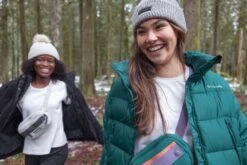 Columbia Helvetia Teddy Heuptas - Zwart 11 Columbia Helvetia Teddy Heuptas - Zwart -Winkel Voor Kampeerartikelen 1267 1900 csc f23 gbm b4h 1411799 05311