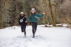 Columbia Helvetia Teddy Heuptas - Zwart 12 Columbia Helvetia Teddy Heuptas - Zwart -Winkel Voor Kampeerartikelen 1267 1900 csc f23 gbm b4h 1411799 05467