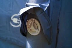 Outwell Starhill 5A Opblaasbare Tunneltent - 5 Persoons 33 Outwell Starhill 5A Opblaasbare Tunneltent - 5 Persoons -Winkel Voor Kampeerartikelen 1267 1900 outwell starhill 6a 12