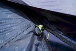 Outwell Starhill 5A Opblaasbare Tunneltent - 5 Persoons 36 Outwell Starhill 5A Opblaasbare Tunneltent - 5 Persoons -Winkel Voor Kampeerartikelen 1267 1900 outwell starhill 6a 29