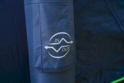 Outwell Starhill 5A Opblaasbare Tunneltent - 5 Persoons 31 Outwell Starhill 5A Opblaasbare Tunneltent - 5 Persoons -Winkel Voor Kampeerartikelen 1267 1900 outwell starhill 6a 32