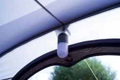 Outwell Starhill 5A Opblaasbare Tunneltent - 5 Persoons 30 Outwell Starhill 5A Opblaasbare Tunneltent - 5 Persoons -Winkel Voor Kampeerartikelen 1267 1900 outwell starhill 6a 4