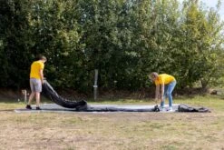 Outwell Starhill 5A Opblaasbare Tunneltent - 5 Persoons 27 Outwell Starhill 5A Opblaasbare Tunneltent - 5 Persoons -Winkel Voor Kampeerartikelen 1267 1900 outwell starhill 6a 7